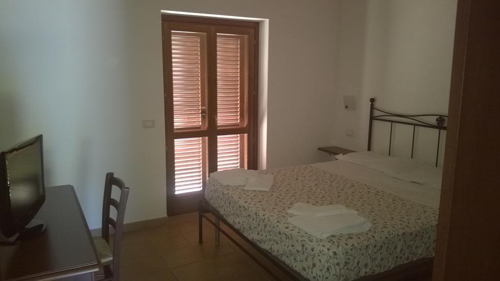 Agriturismo Monte Dell'Olmo Trevignano Romano Phòng bức ảnh
