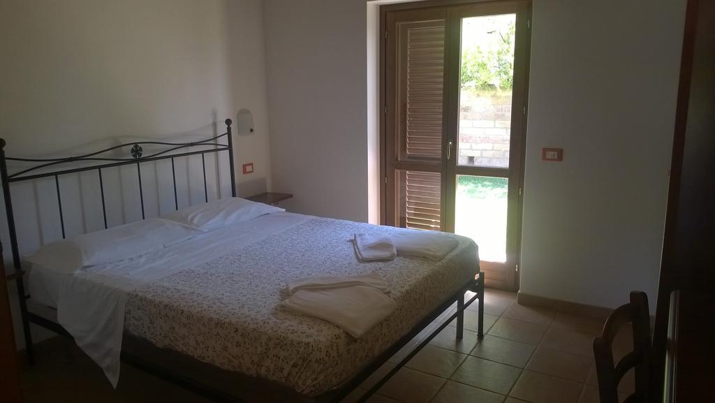 Agriturismo Monte Dell'Olmo Trevignano Romano Phòng bức ảnh